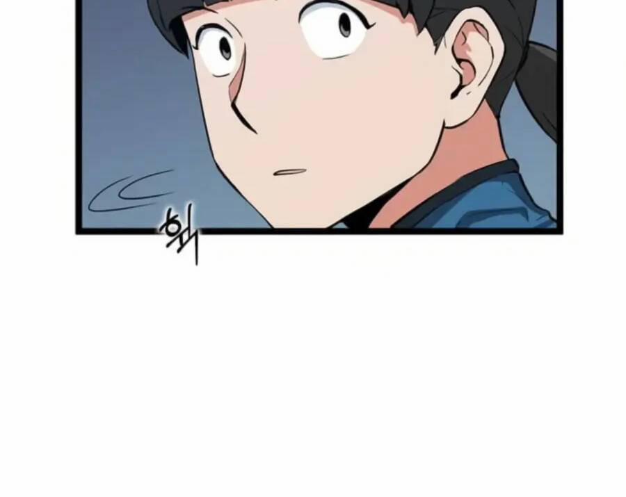 Thăng Cấp Bằng Likes 29 trang 36