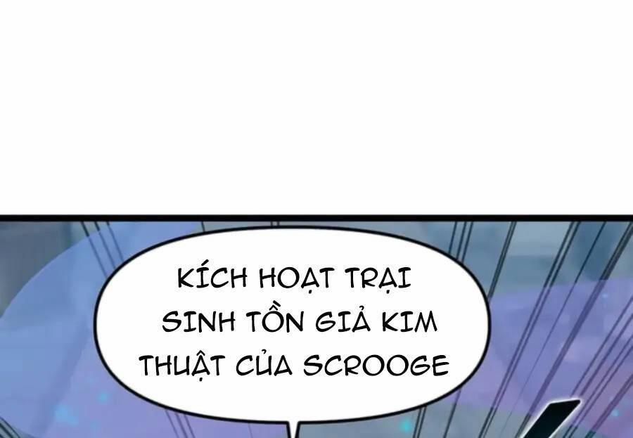 Thăng Cấp Bằng Likes 29 trang 37