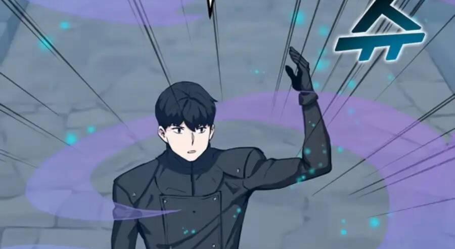 Thăng Cấp Bằng Likes 29 trang 38