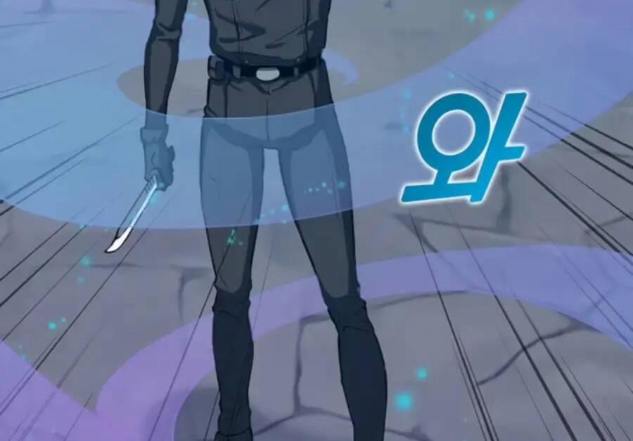 Thăng Cấp Bằng Likes 29 trang 39