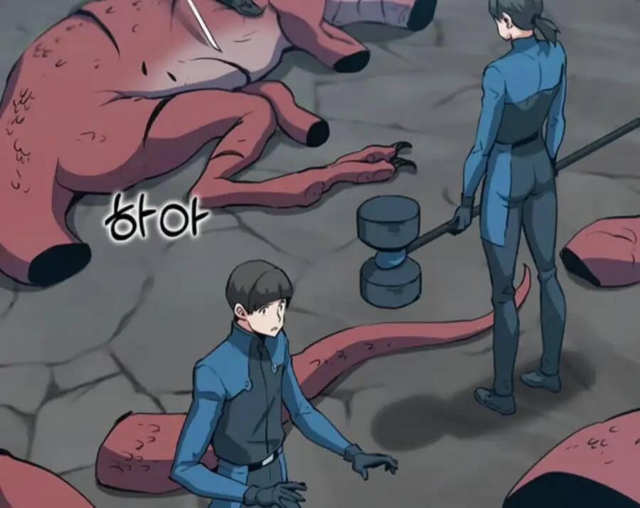 Thăng Cấp Bằng Likes 29 trang 4