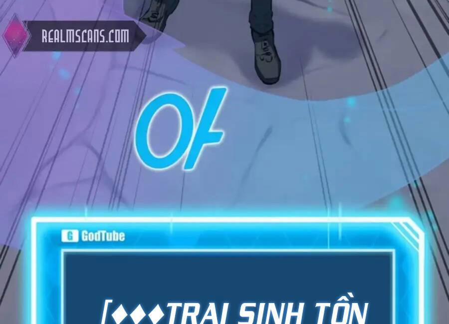 Thăng Cấp Bằng Likes 29 trang 40