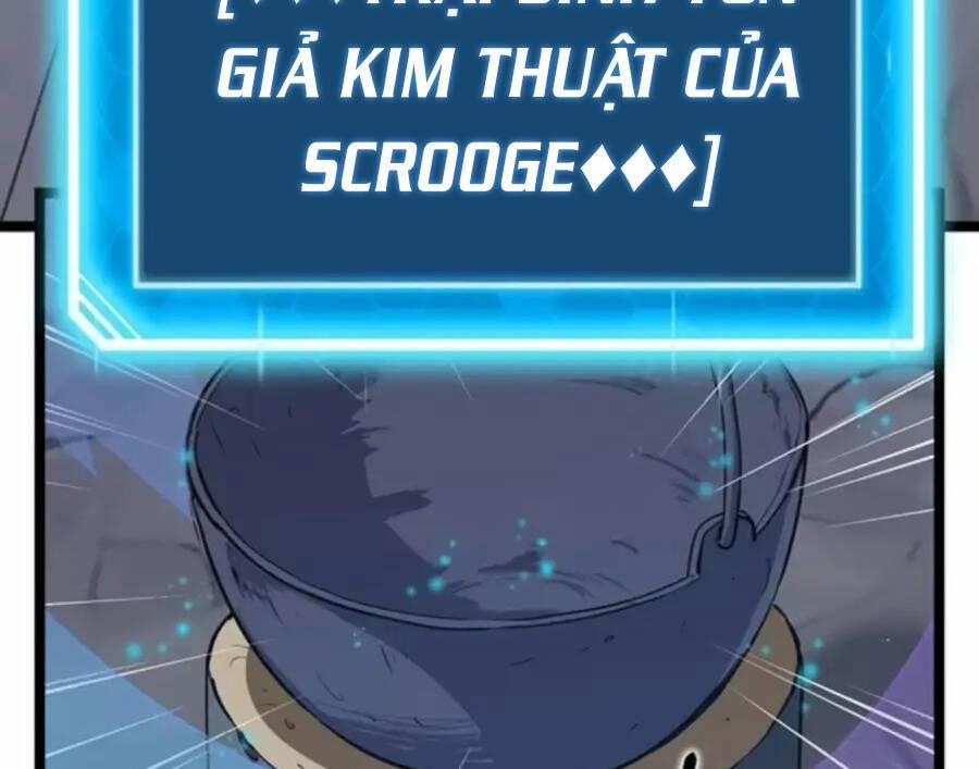 Thăng Cấp Bằng Likes 29 trang 41