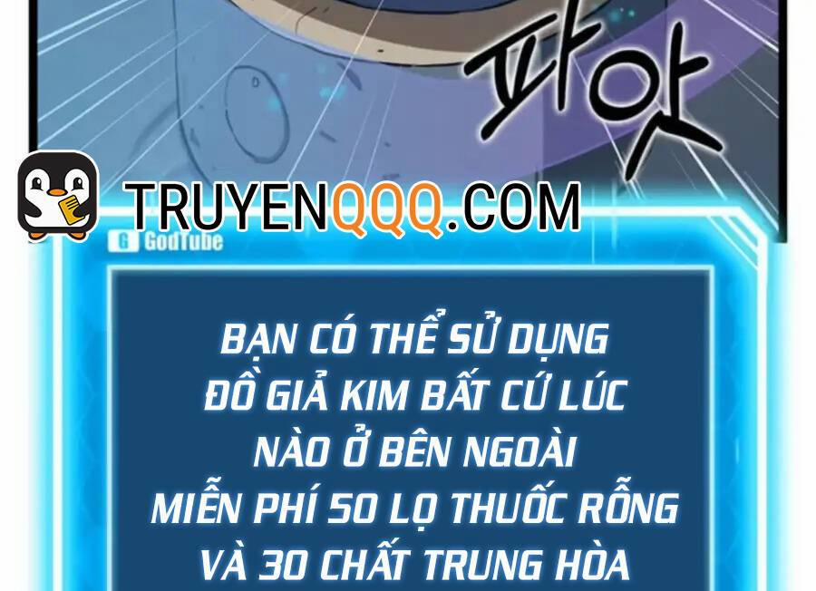 Thăng Cấp Bằng Likes 29 trang 42