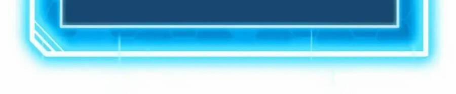 Thăng Cấp Bằng Likes 29 trang 43