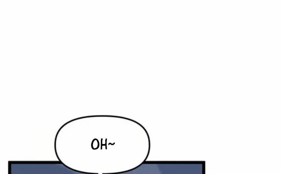 Thăng Cấp Bằng Likes 29 trang 44