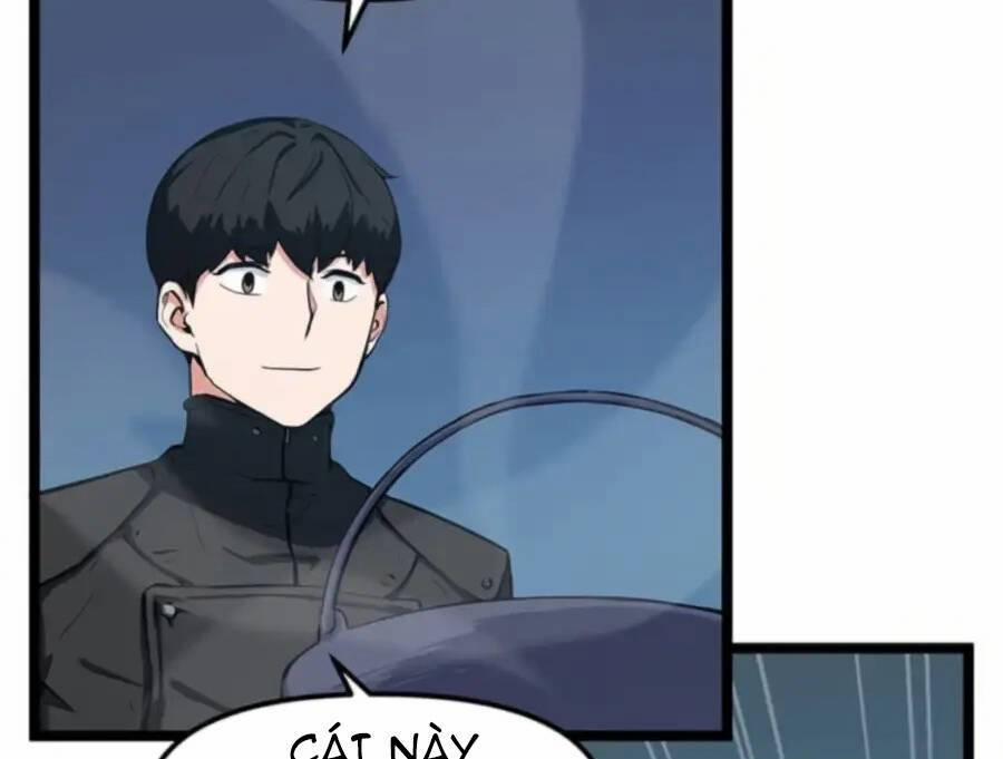 Thăng Cấp Bằng Likes 29 trang 45