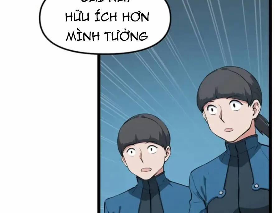 Thăng Cấp Bằng Likes 29 trang 46