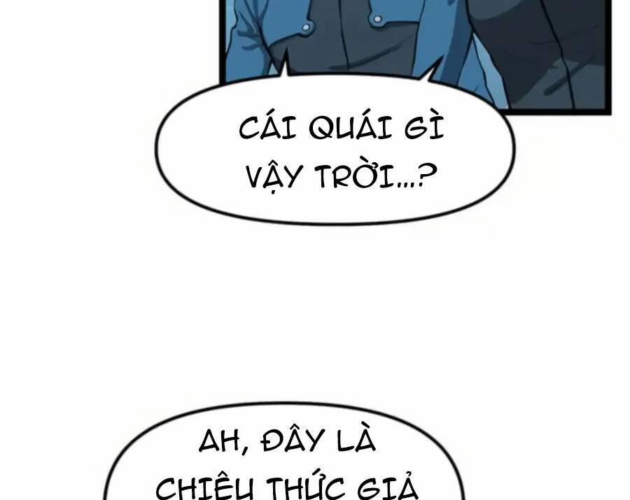 Thăng Cấp Bằng Likes 29 trang 47