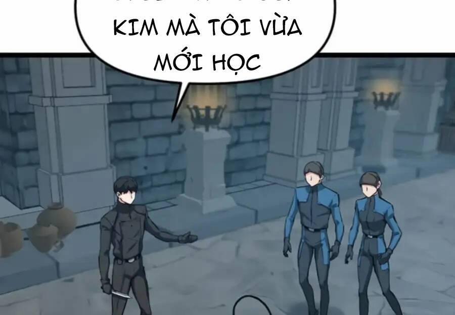 Thăng Cấp Bằng Likes 29 trang 48