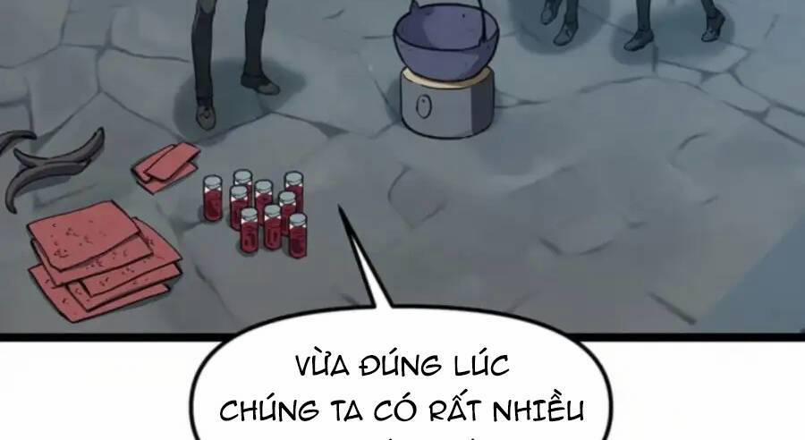 Thăng Cấp Bằng Likes 29 trang 49