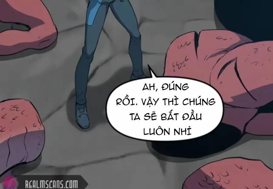 Thăng Cấp Bằng Likes 29 trang 5