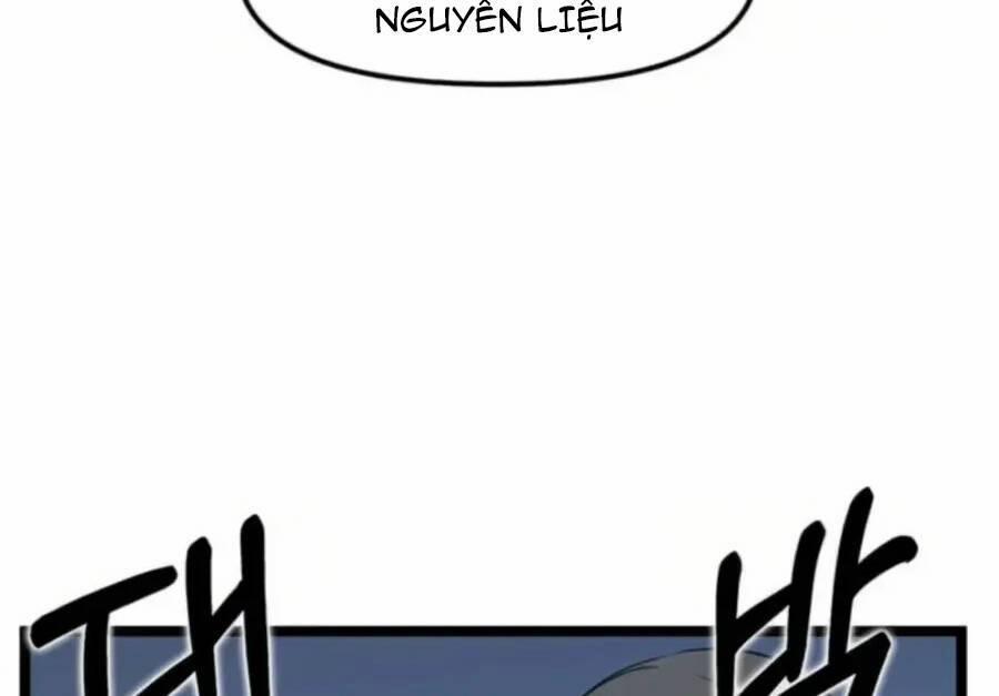 Thăng Cấp Bằng Likes 29 trang 50