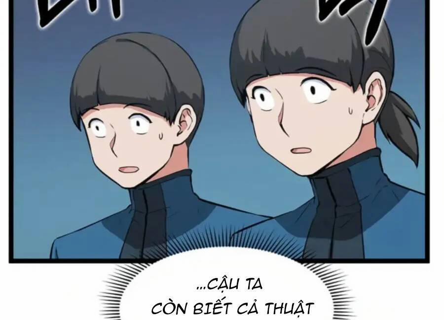 Thăng Cấp Bằng Likes 29 trang 51