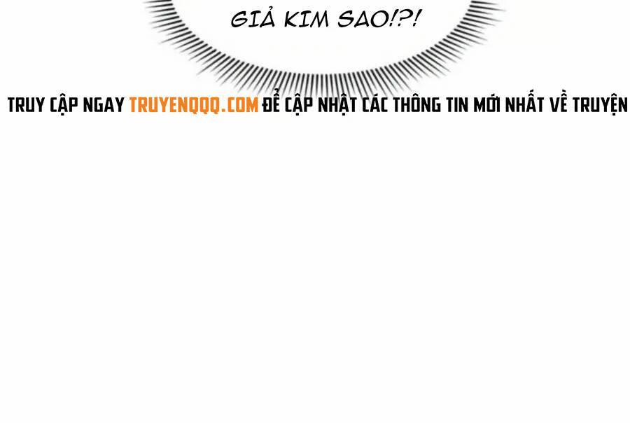 Thăng Cấp Bằng Likes 29 trang 52