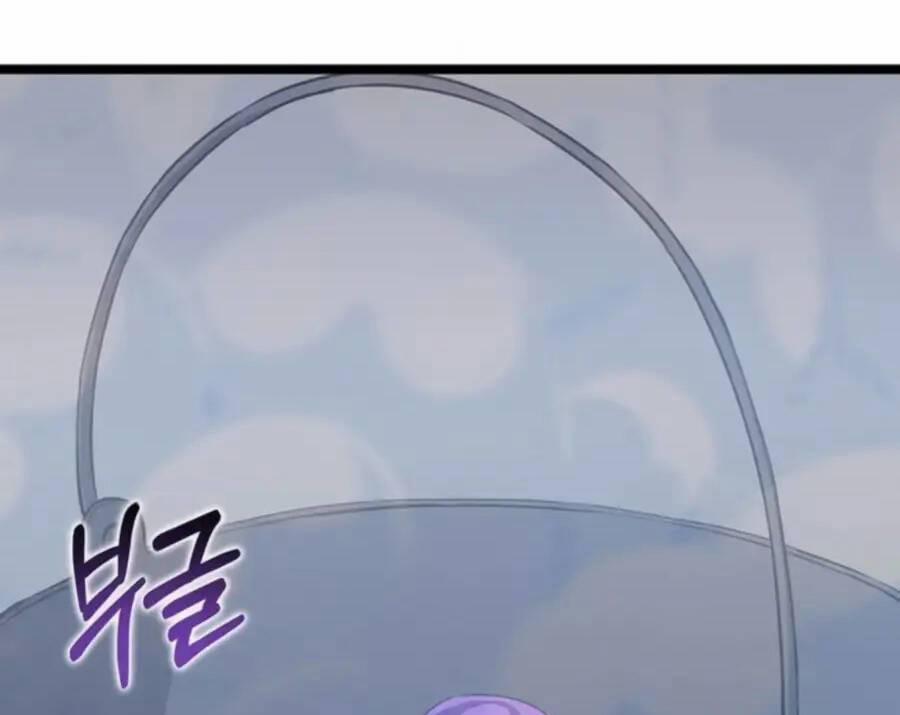 Thăng Cấp Bằng Likes 29 trang 56