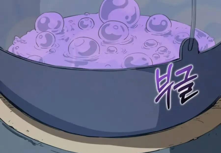 Thăng Cấp Bằng Likes 29 trang 57