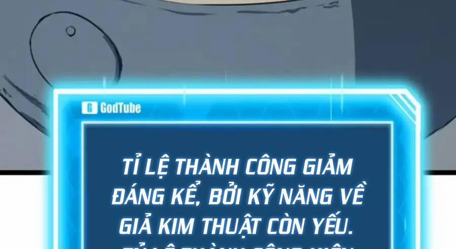 Thăng Cấp Bằng Likes 29 trang 58