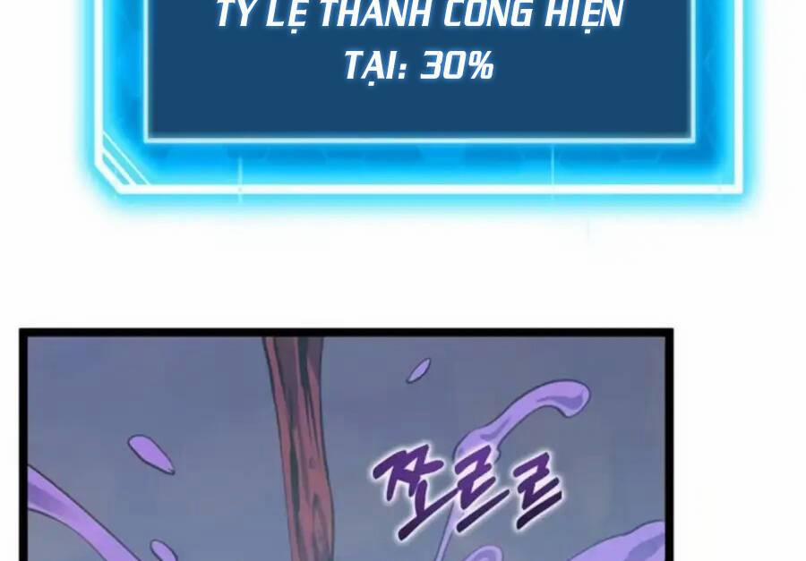 Thăng Cấp Bằng Likes 29 trang 59