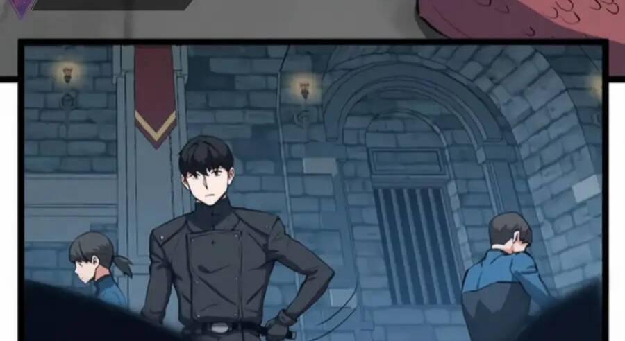 Thăng Cấp Bằng Likes 29 trang 6