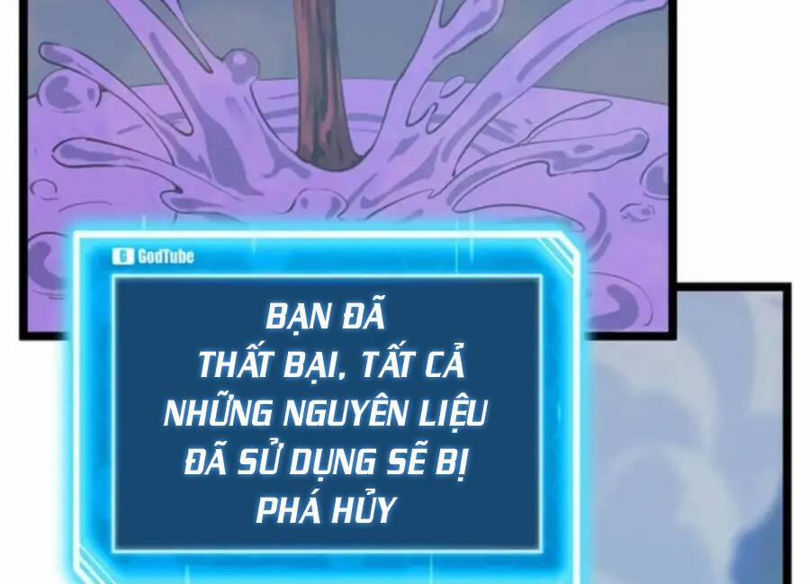 Thăng Cấp Bằng Likes 29 trang 60