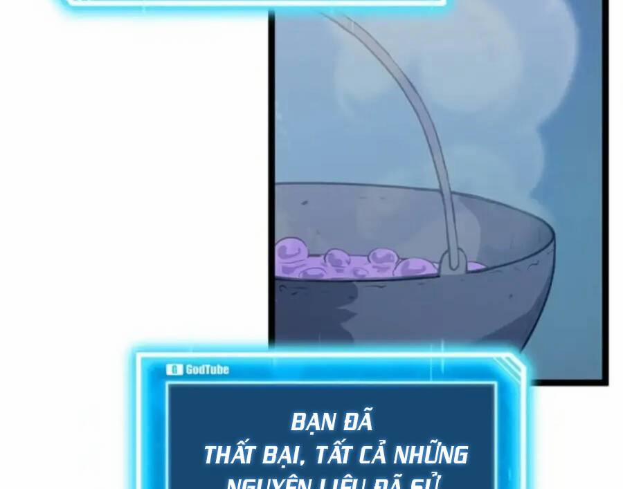 Thăng Cấp Bằng Likes 29 trang 61