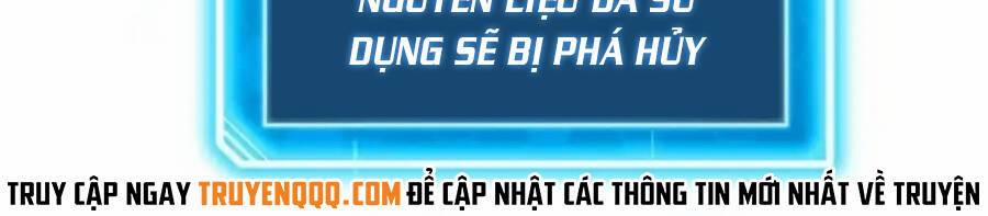 Thăng Cấp Bằng Likes 29 trang 62