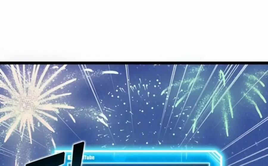 Thăng Cấp Bằng Likes 29 trang 63