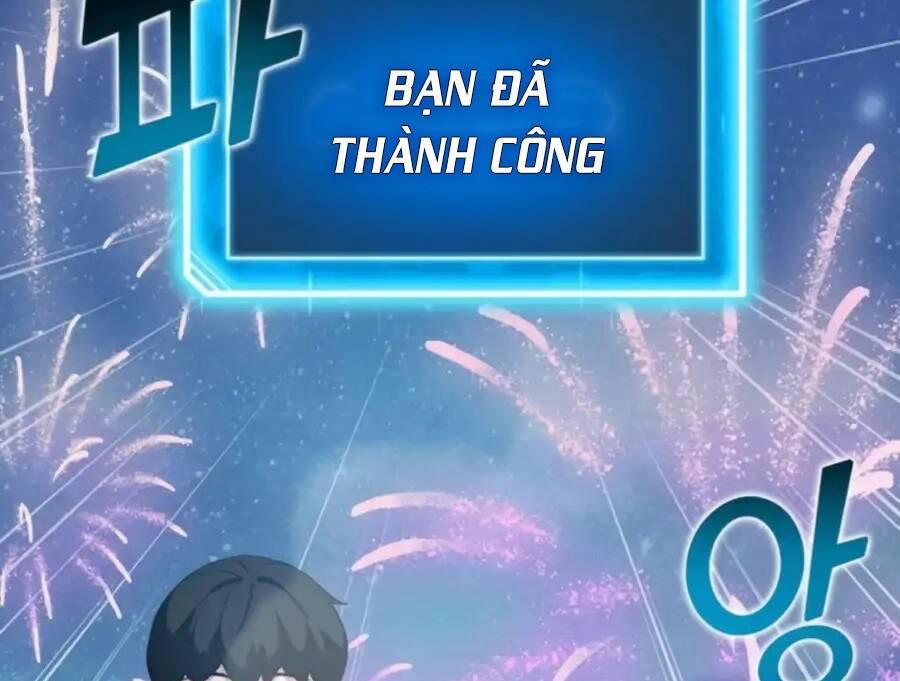 Thăng Cấp Bằng Likes 29 trang 64