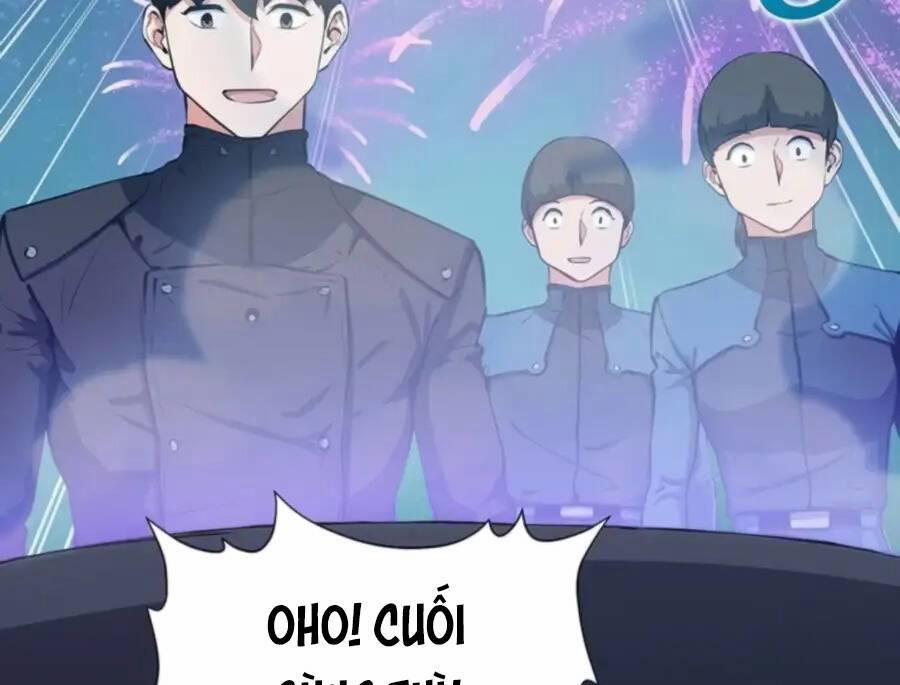 Thăng Cấp Bằng Likes 29 trang 65