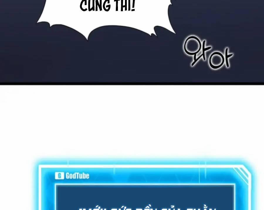 Thăng Cấp Bằng Likes 29 trang 66