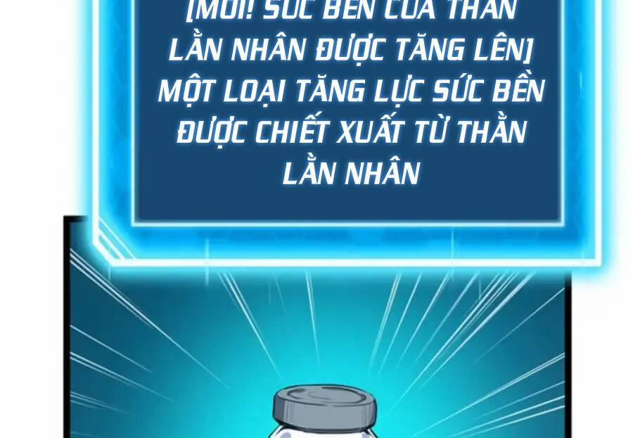 Thăng Cấp Bằng Likes 29 trang 67