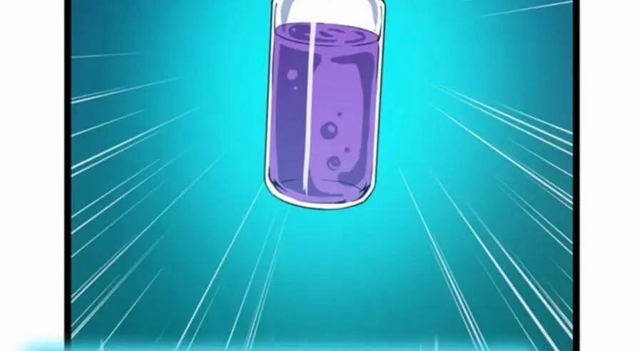 Thăng Cấp Bằng Likes 29 trang 68