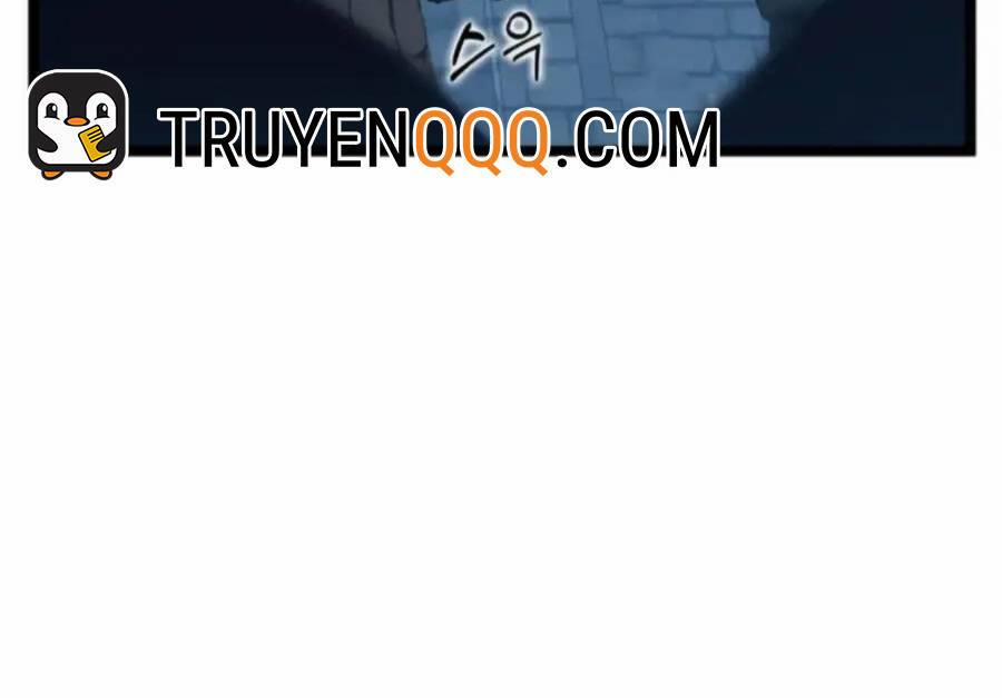 Thăng Cấp Bằng Likes 29 trang 7