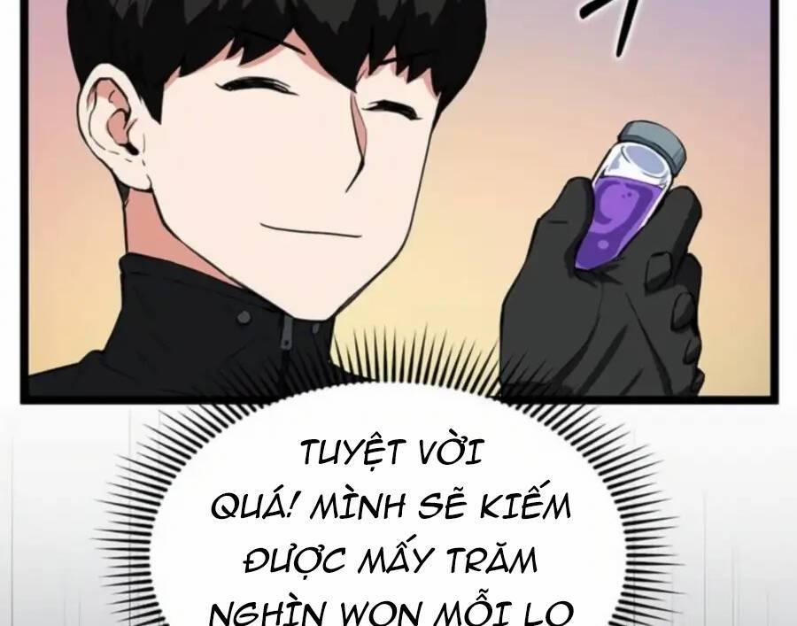 Thăng Cấp Bằng Likes 29 trang 71