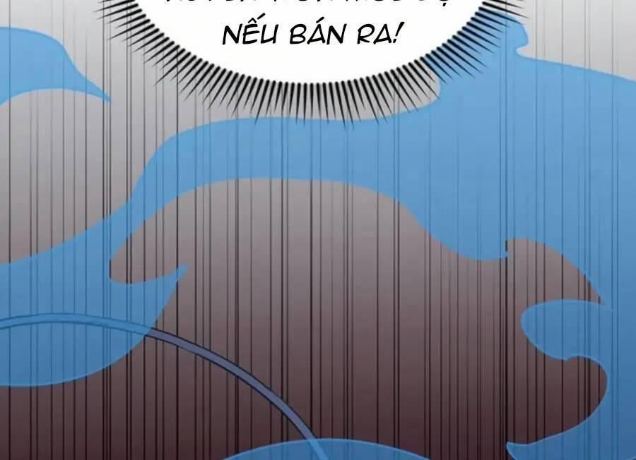 Thăng Cấp Bằng Likes 29 trang 72