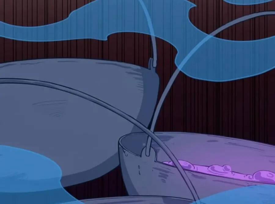 Thăng Cấp Bằng Likes 29 trang 73