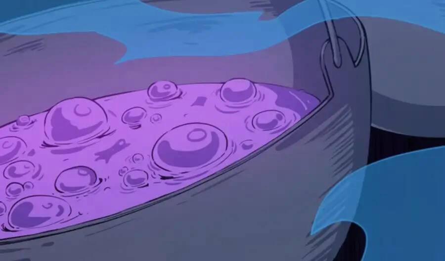 Thăng Cấp Bằng Likes 29 trang 74