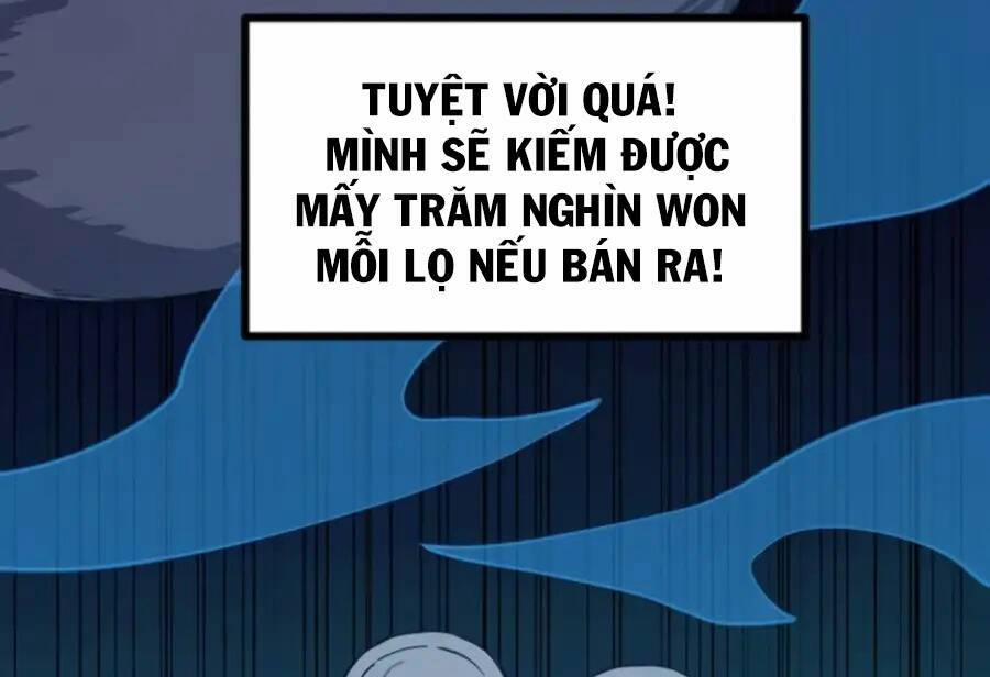 Thăng Cấp Bằng Likes 29 trang 75