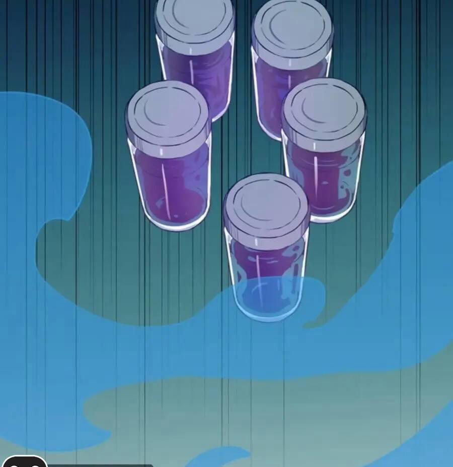 Thăng Cấp Bằng Likes 29 trang 76