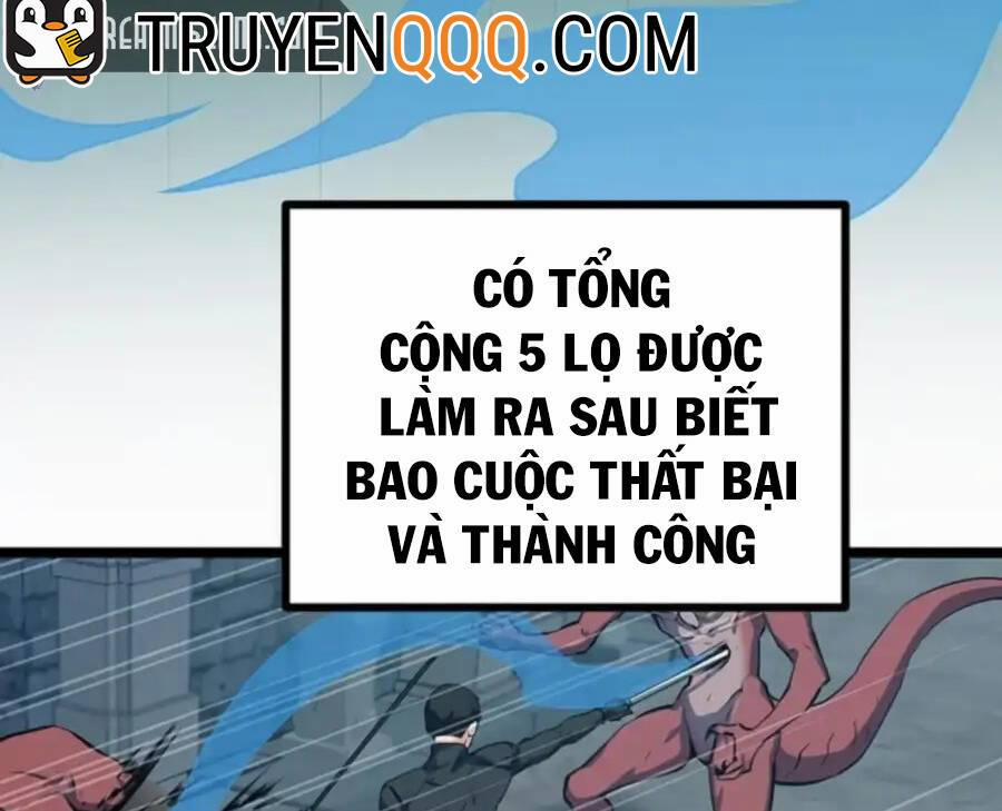 Thăng Cấp Bằng Likes 29 trang 77