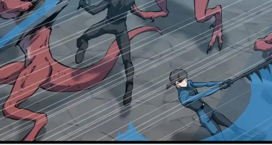 Thăng Cấp Bằng Likes 29 trang 78