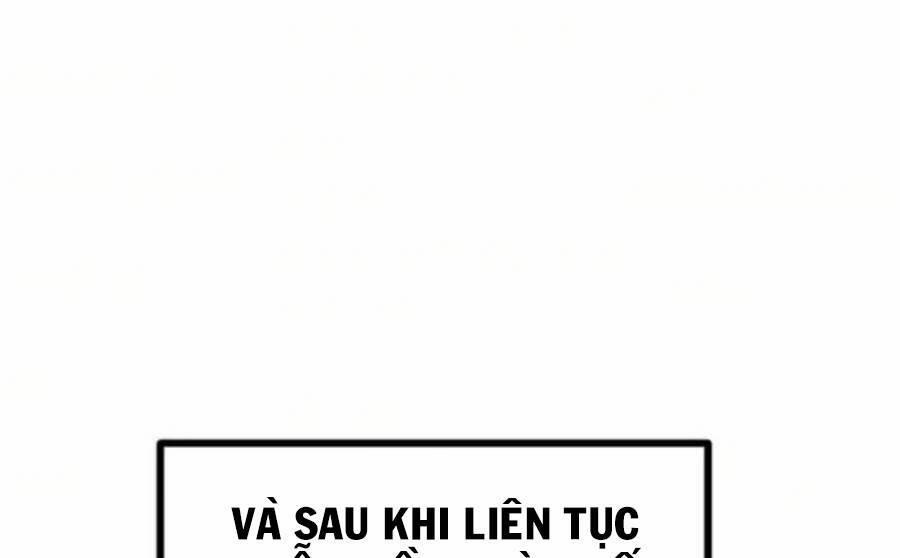 Thăng Cấp Bằng Likes 29 trang 79