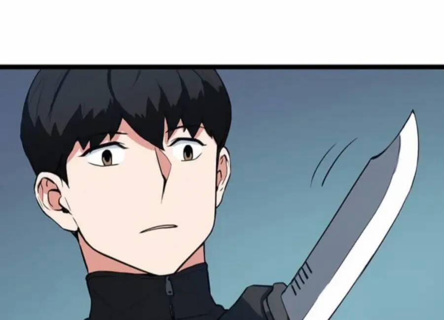 Thăng Cấp Bằng Likes 29 trang 8