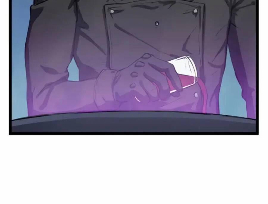 Thăng Cấp Bằng Likes 29 trang 81