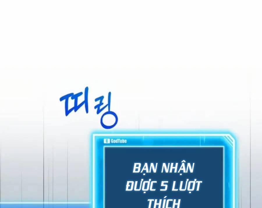 Thăng Cấp Bằng Likes 29 trang 82