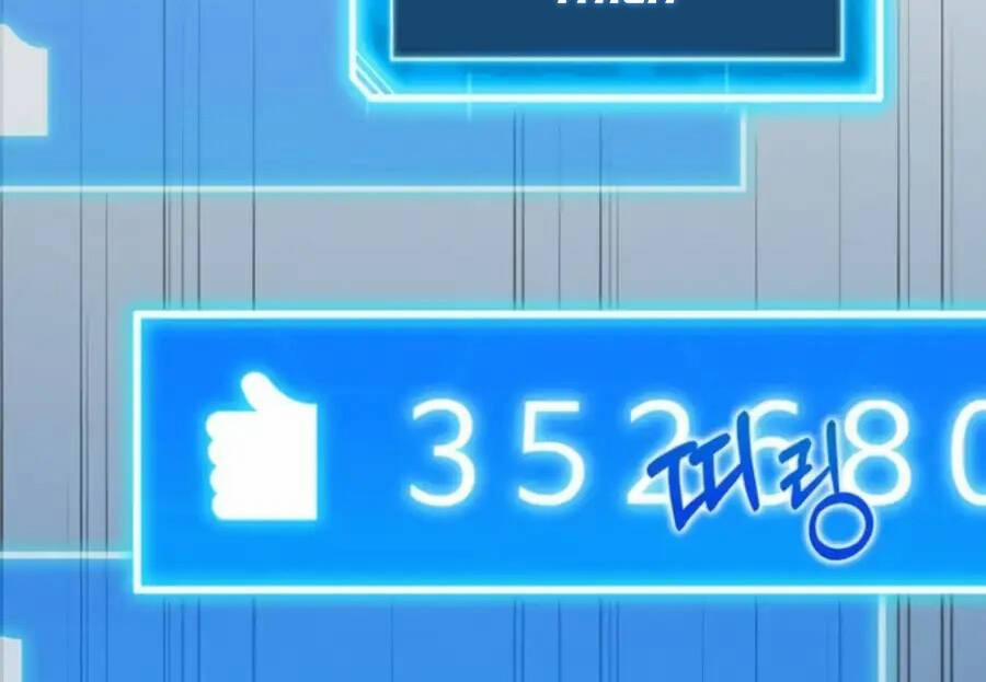 Thăng Cấp Bằng Likes 29 trang 83