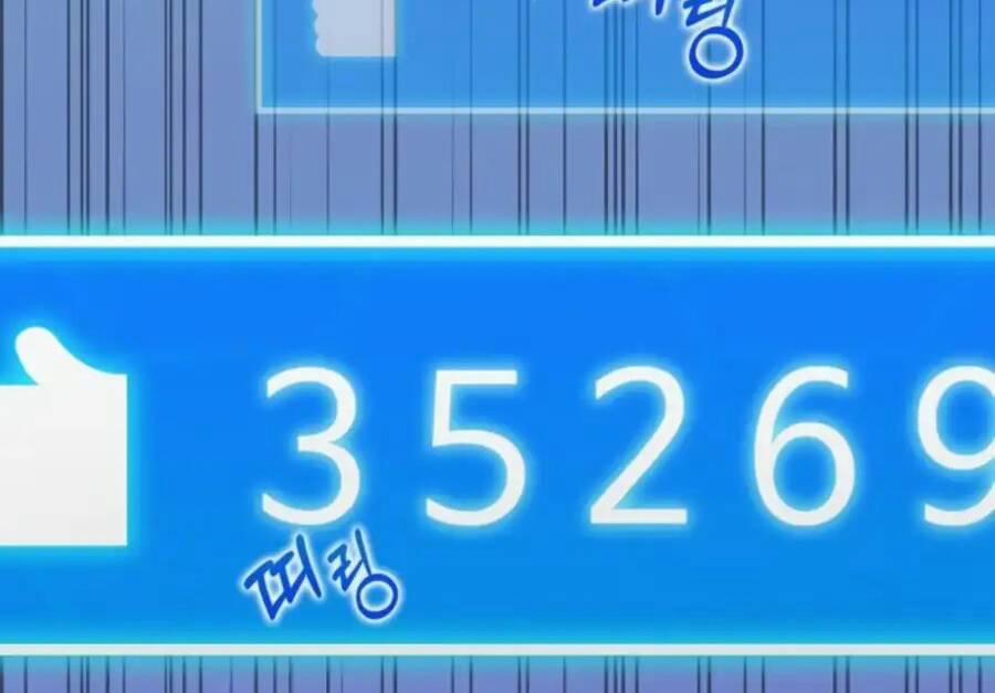 Thăng Cấp Bằng Likes 29 trang 85