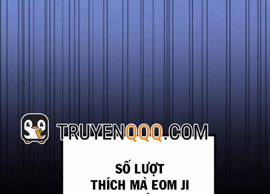 Thăng Cấp Bằng Likes 29 trang 86