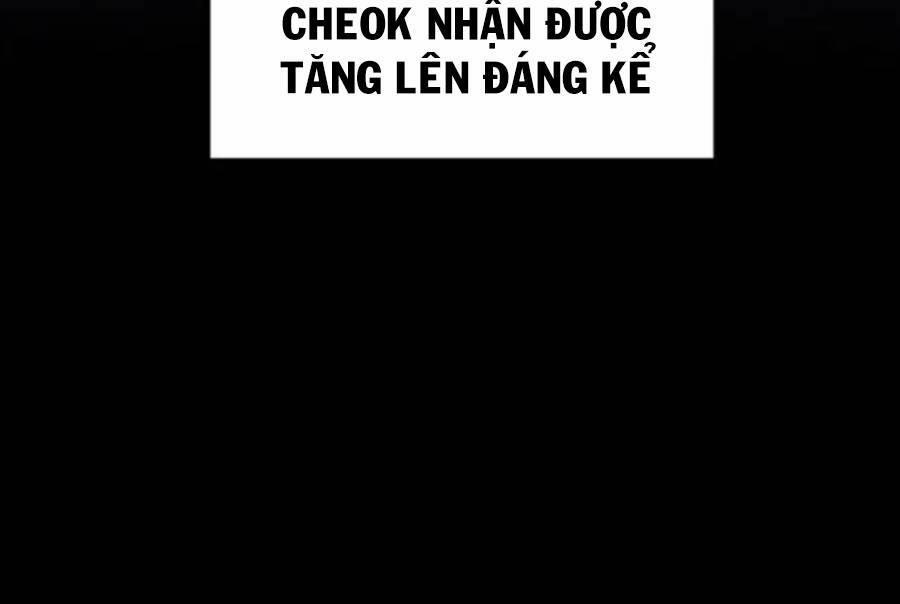 Thăng Cấp Bằng Likes 29 trang 87